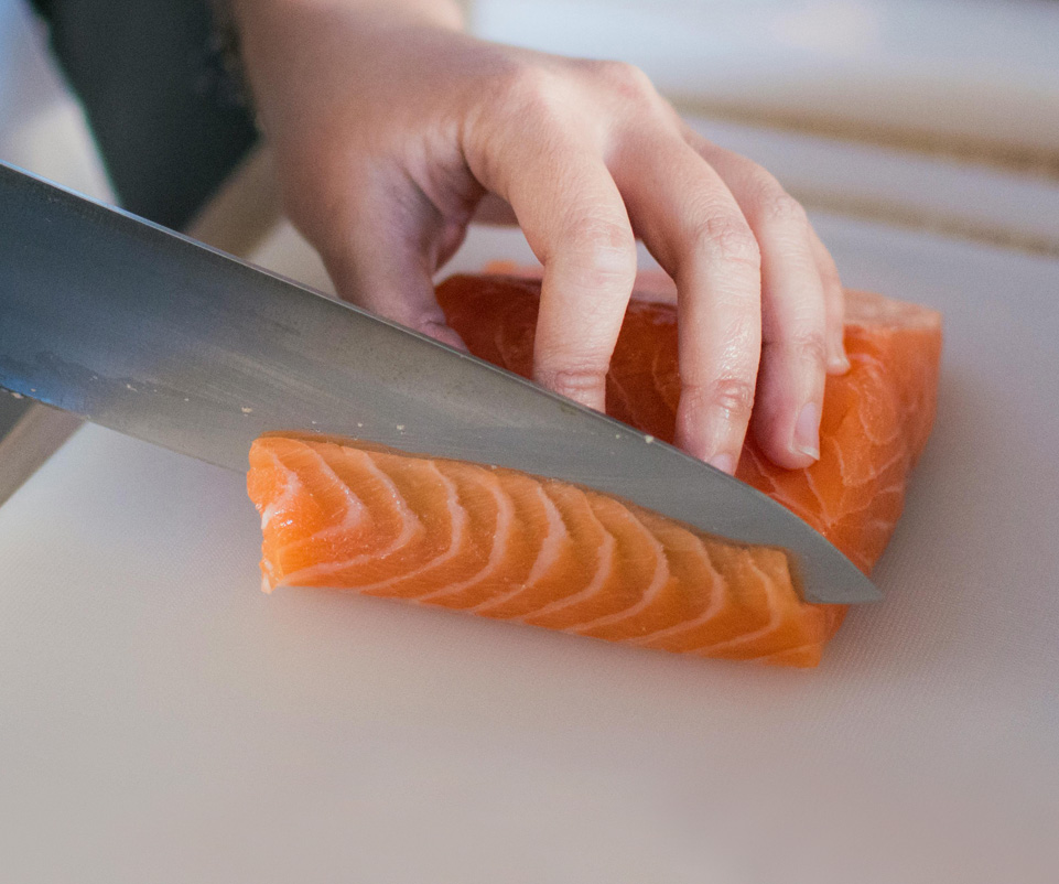 農(nóng)貿(mào)市場肉臺分割案板